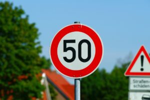 50代で恋愛をしたいあなたに贈るアドバイスは？