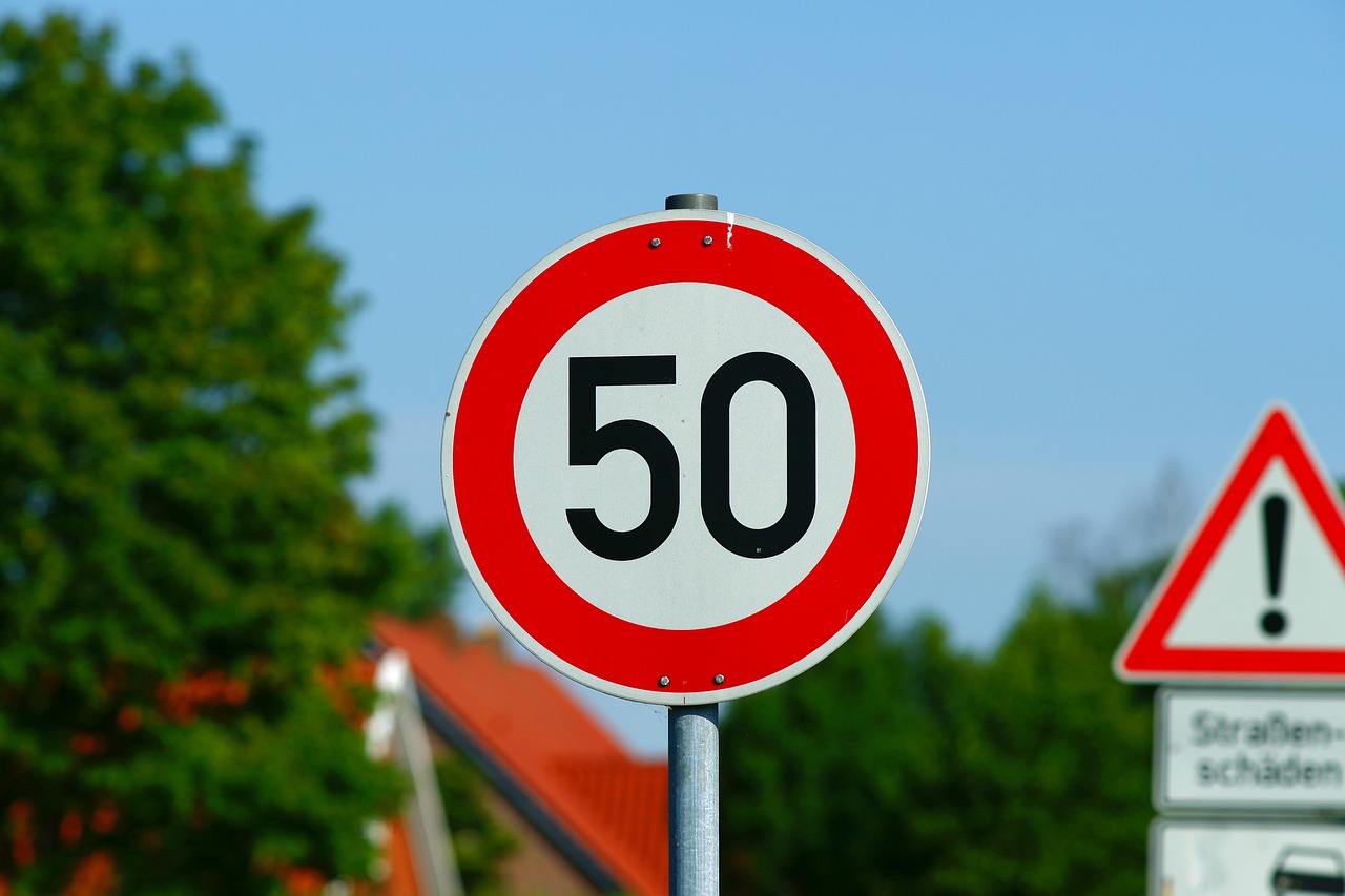50代で恋愛をしたいあなたに贈るアドバイスは？