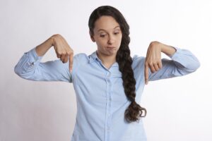 婚活アプリを40代が利用する際の注意点は？
