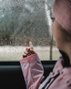 バツイチにおすすめの婚活サイトはどれ？