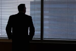 熟年再婚に最適なアプリはどれですか？