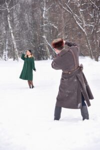 40代女性におすすめの婚活アプリはどれ？