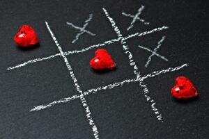 シングルファザーに最適な婚活アプリのおすすめは？