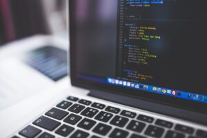 婚活アプリで50代におすすめの無料サービスは？