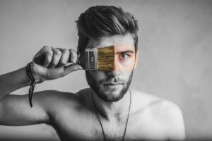 出会いアプリで大人の素敵な出会いを見つける方法は？