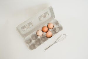 婚活アプリで成婚率が高い理由と本気婚活層に人気の秘訣は？