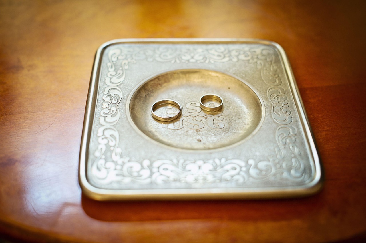 婚活アプリで成婚率高い理由と結婚成功者多数の実績は？
