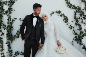 婚活アプリで成婚率高い結婚相談所代替はどれ？