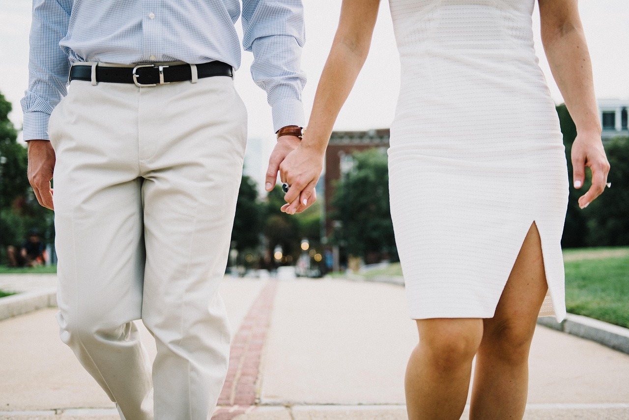大人婚活におすすめの成婚率高いアプリと結婚実績ありの理由は？