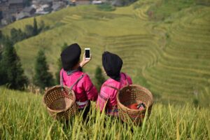 婚活アプリ初心者向けで成婚率が高い選び方は？