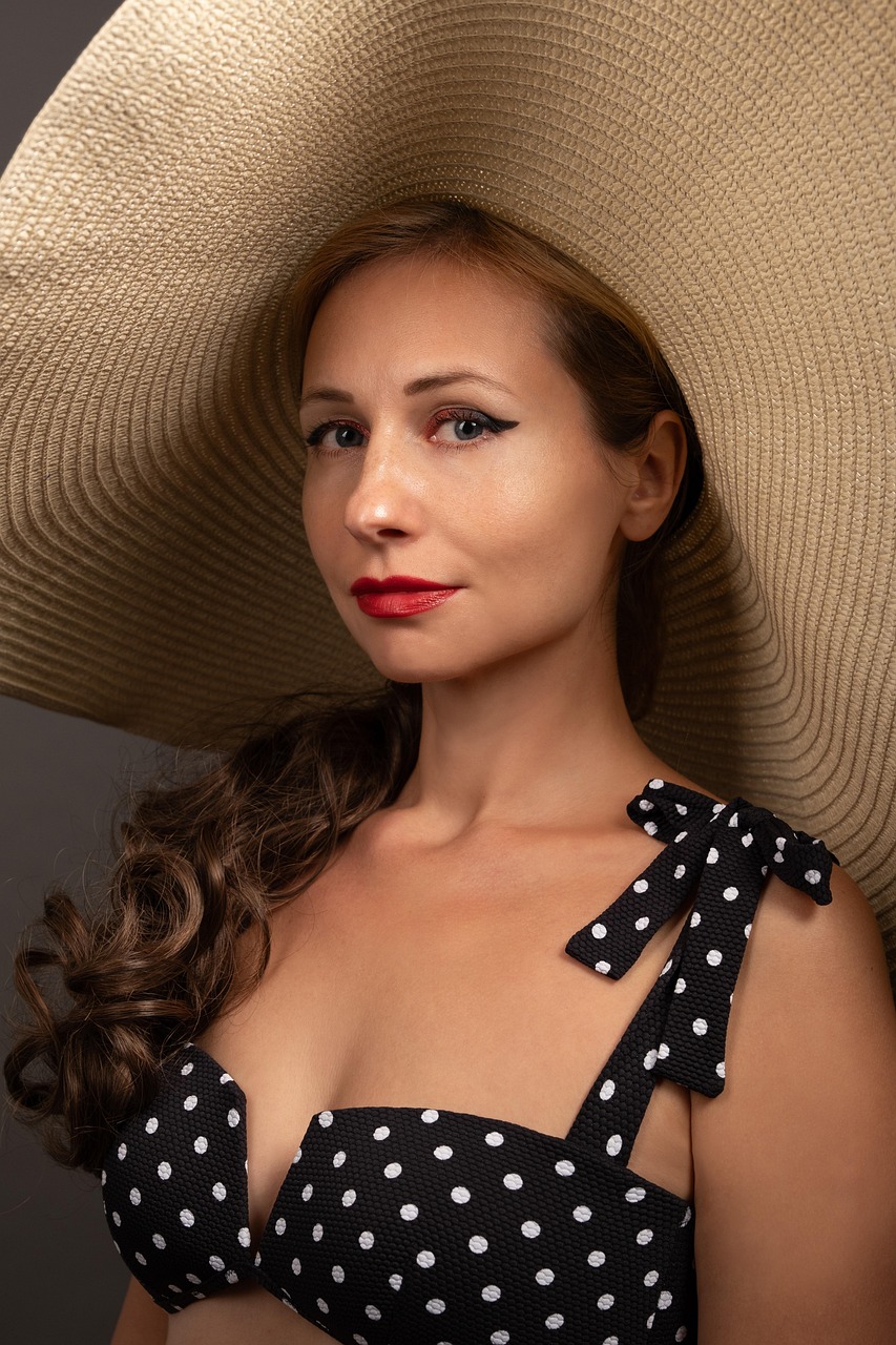 50代男性におすすめの婚活アプリは成婚率信頼できる？