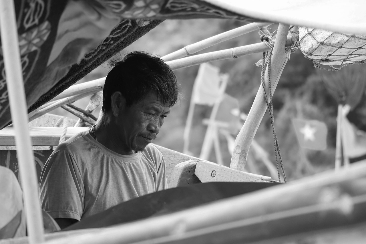 大人婚活におすすめの成婚率高いアプリの比較表は？