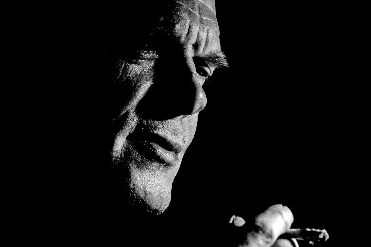 大人婚活に最適な成婚率アプリは地方都市向けにどれがある？