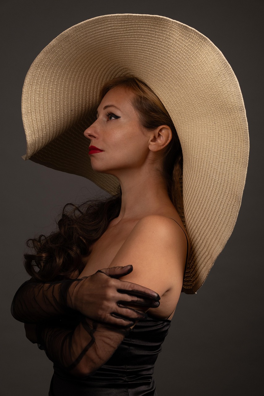 50代女性におすすめの婚活アプリで成婚率が高いのはどれ？