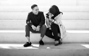 バツイチが利用する結婚相談所の評判はどうなのか？