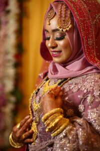 バツイチが利用できる結婚相談所の無料サービスとは？