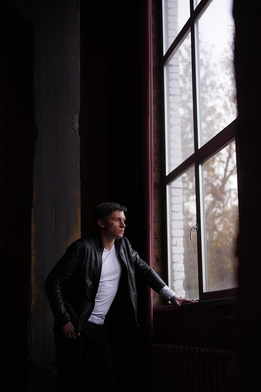 バツイチが婚活アプリを退会する方法は？