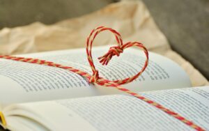 バツイチのための婚活サイトに関する口コミはどこで見られる？