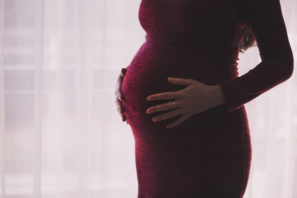 一人親が再婚を目指すための婚活アプリおすすめは？