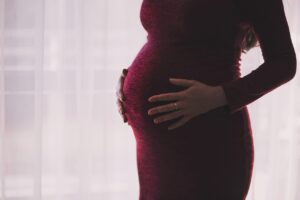 一人親が再婚を目指すための婚活アプリおすすめは？