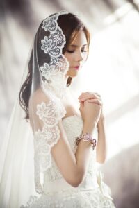 再婚活動における結婚相談所の評判はどうなのか？
