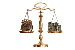 再婚活動にかかる結婚相談所の料金はどれくらい？