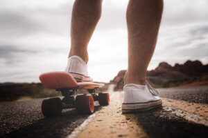 再婚活動に役立つ婚活アプリの本人確認の重要性とは？