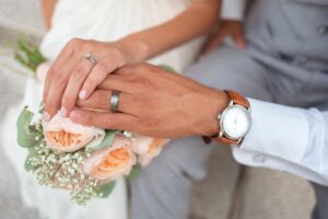 再婚活動を成功させる結婚相談所の始め方は？