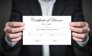 離婚歴がある人におすすめの婚活サイトの特徴は？