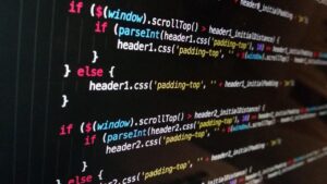 バツイチがマッチングアプリと婚活サイトの料金を比較するとどちらがお得？