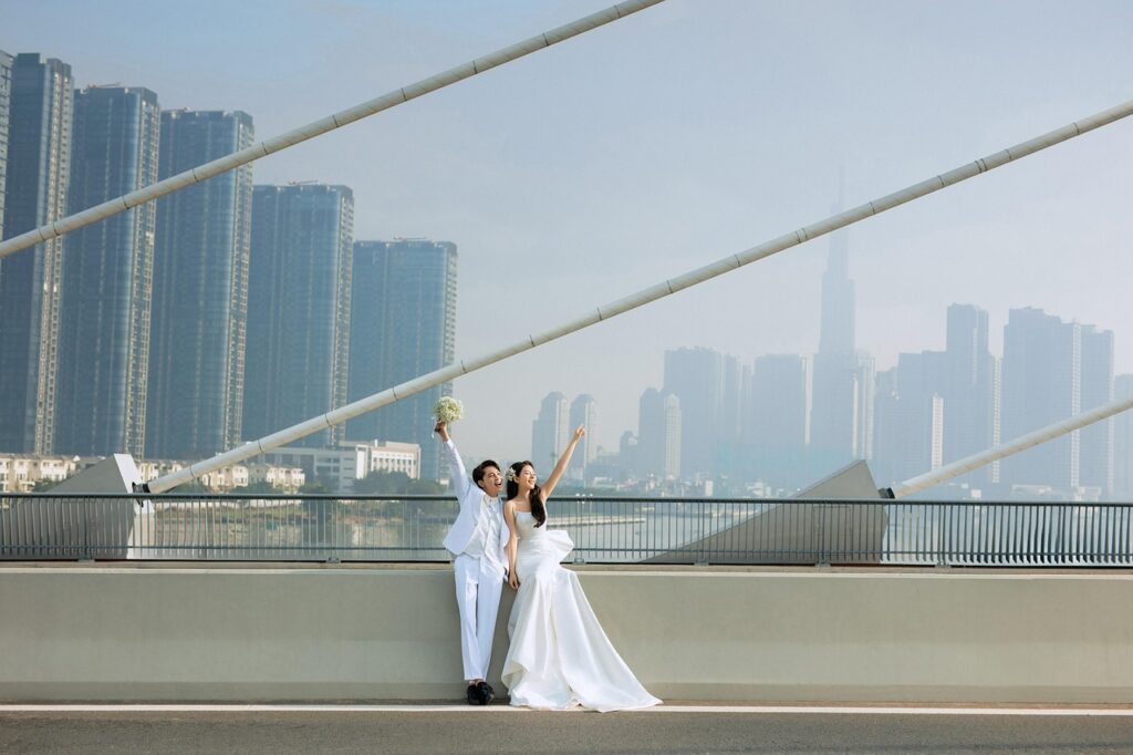 バツイチが結婚相談所と婚活サイトの無料体験を比較するポイントは？