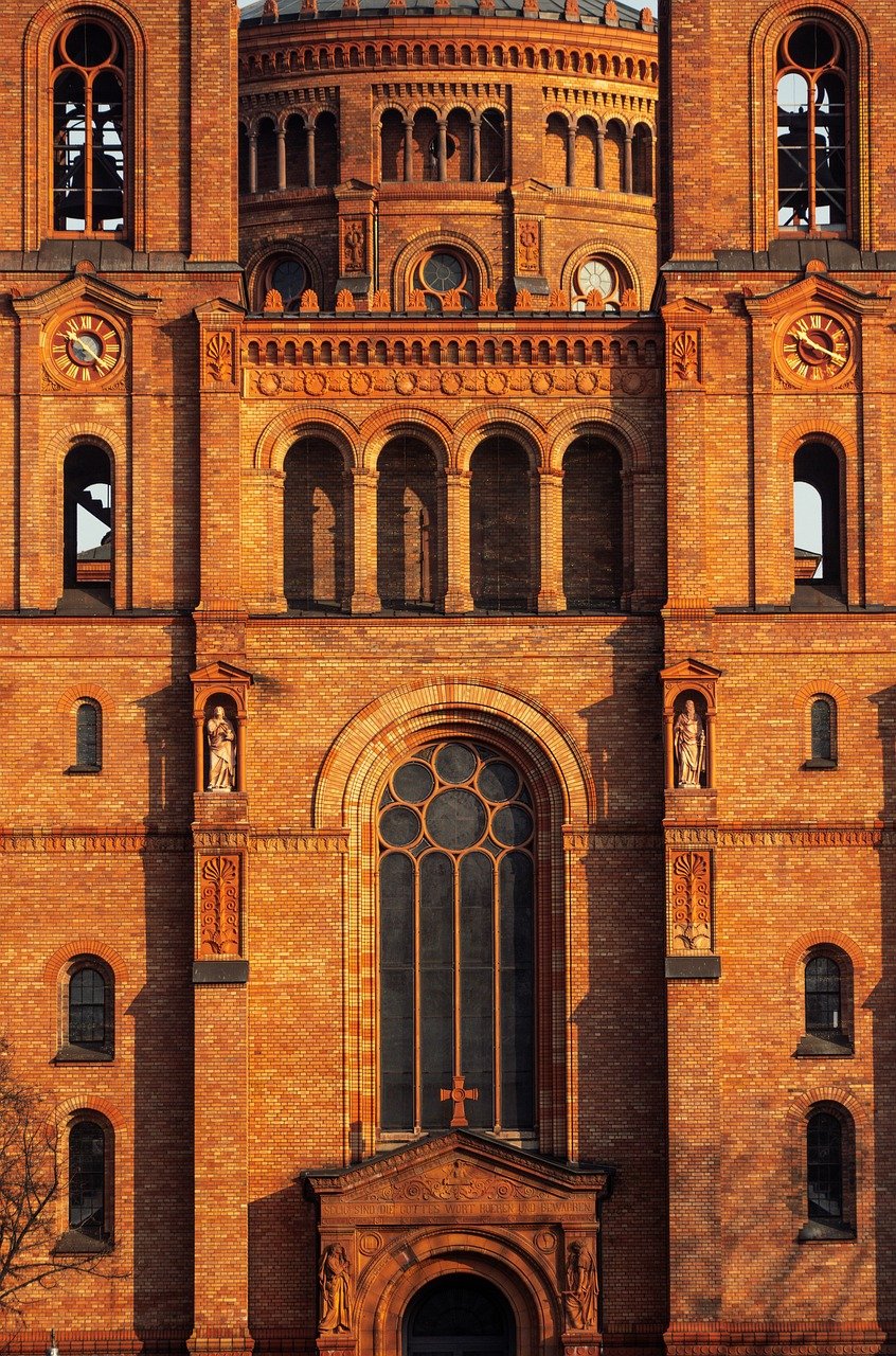 バツイチシングルファザーにおすすめの婚活アプリは？