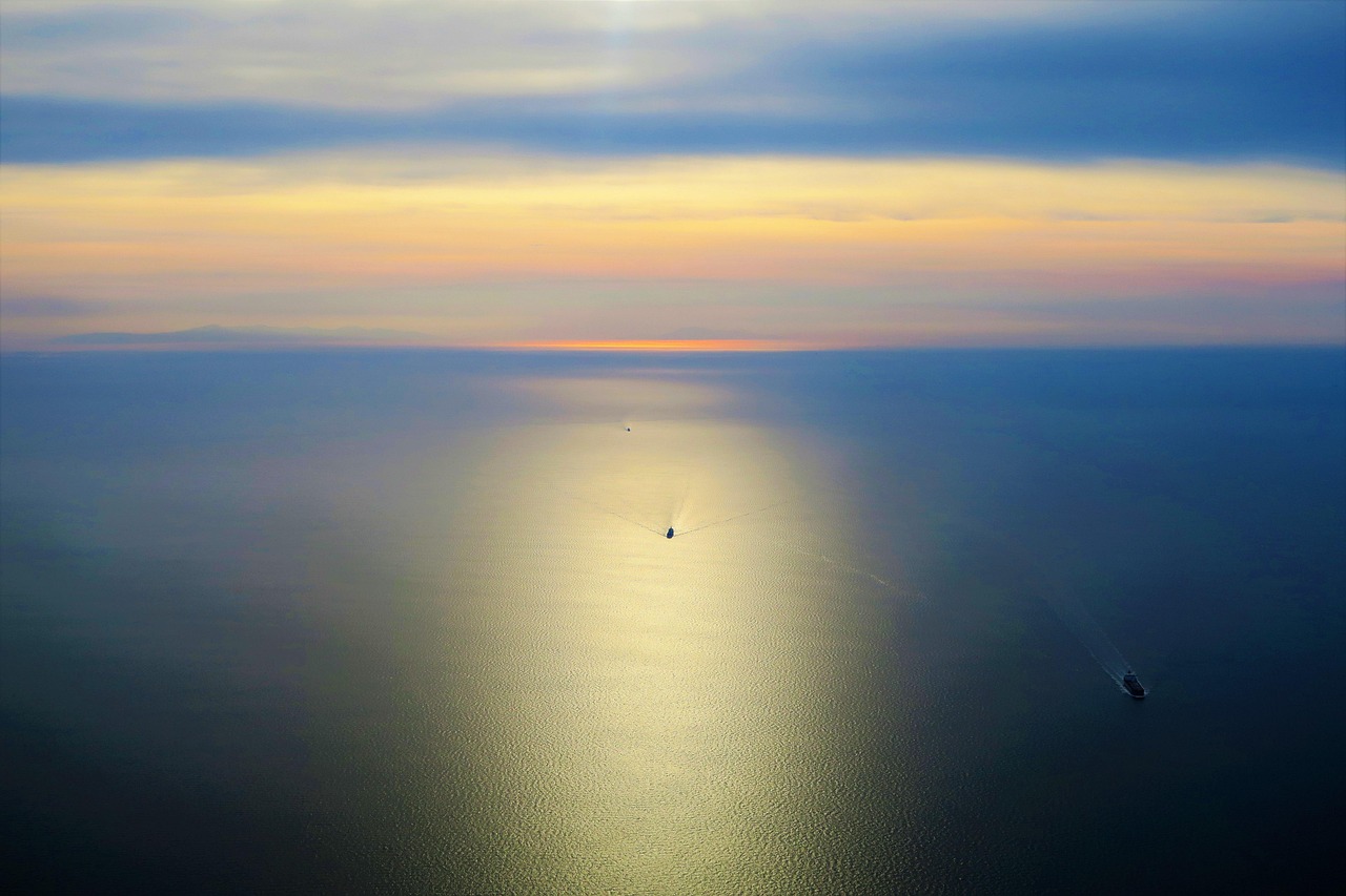 バツイチ婚活サイトと婚活アプリの口コミを徹底比較した結果は？