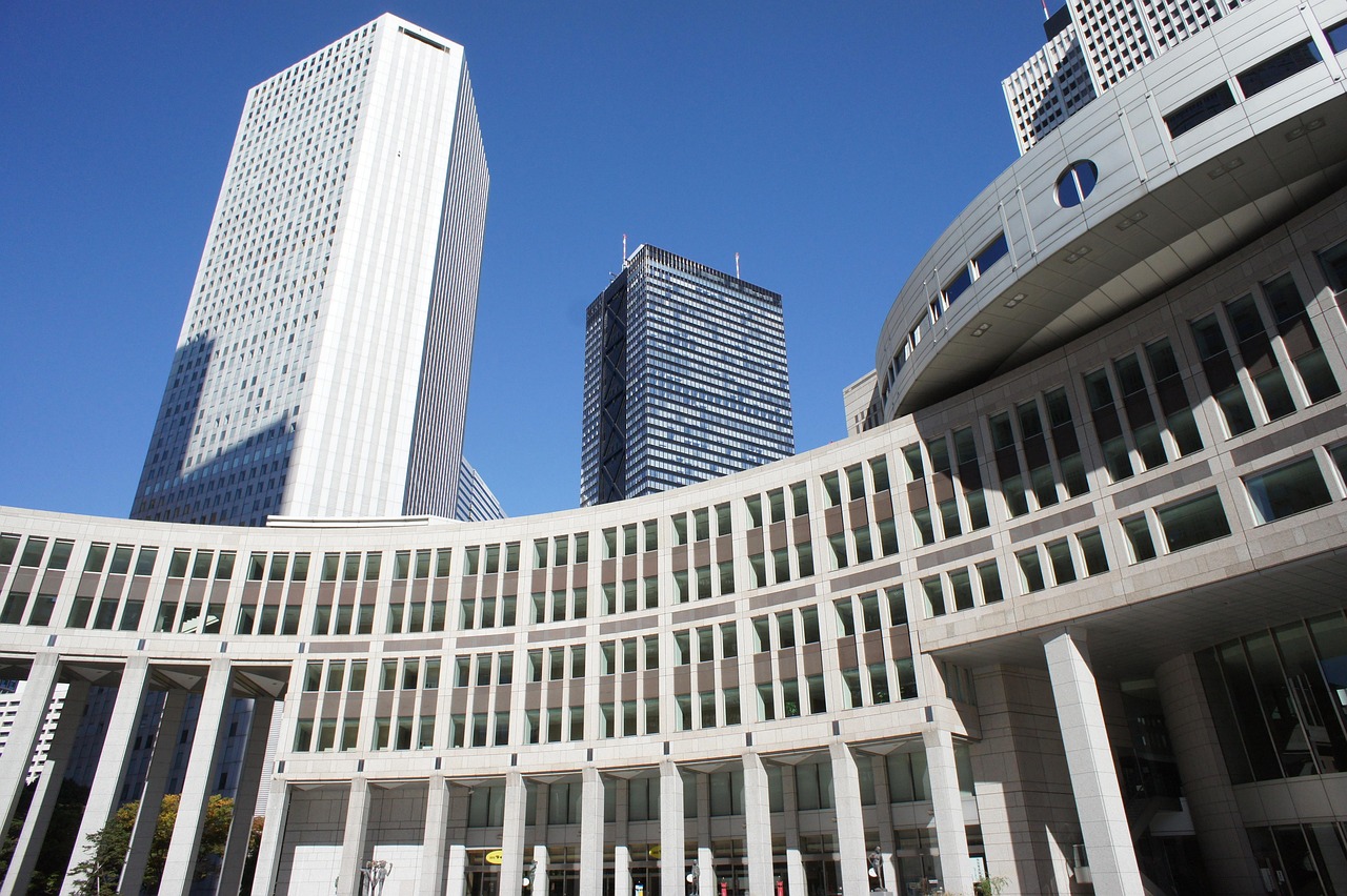 再婚を目指す30代後半が婚活サイトと結婚相談所を始める方法は？