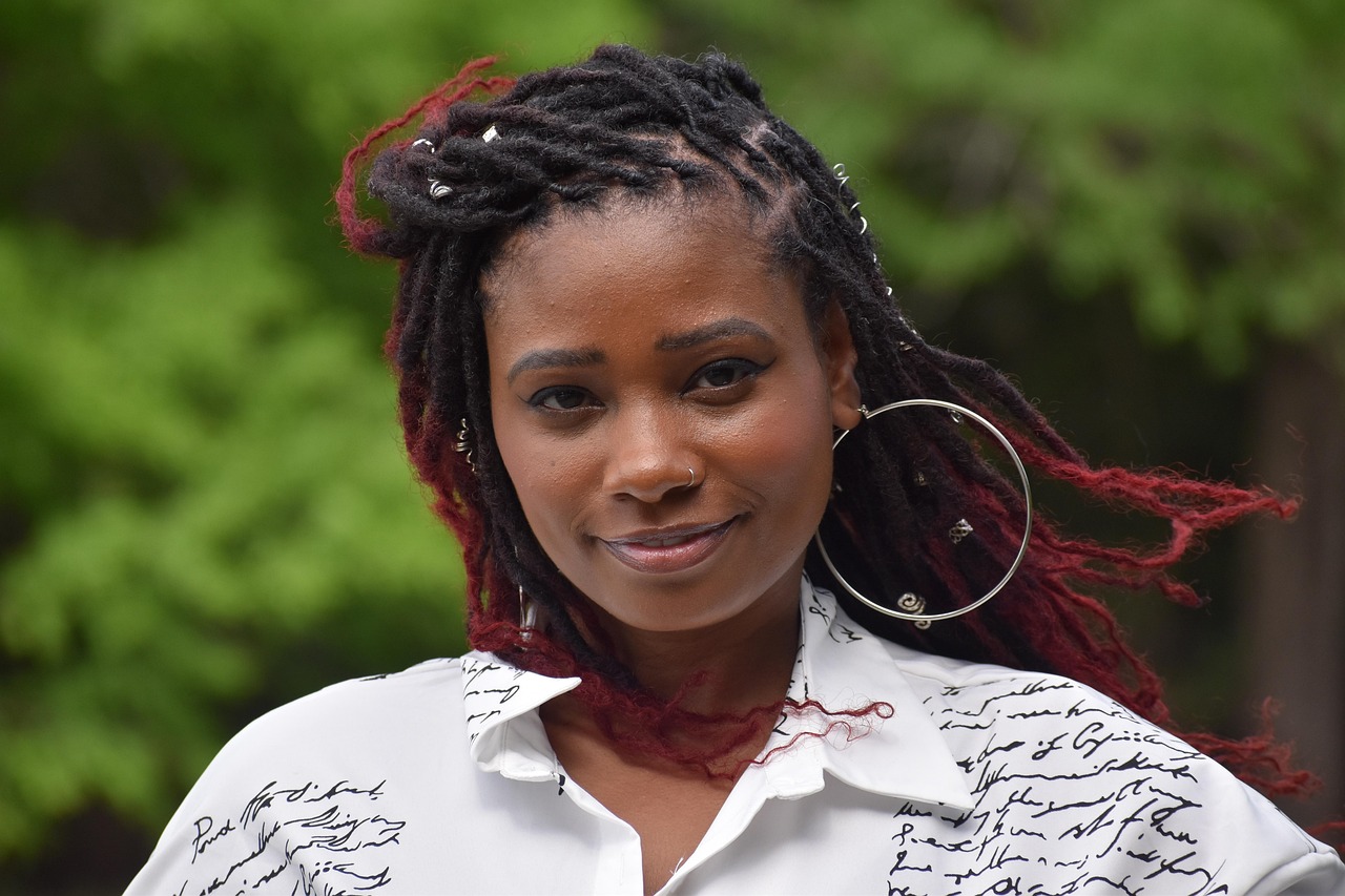 再婚を目指す30代後半の方が婚活アプリで注意すべき点は？