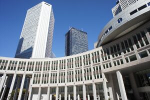 再婚を目指す30代後半の方におすすめの婚活サイトと結婚相談所の評判は？