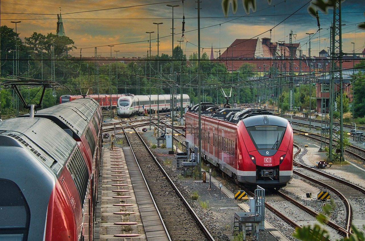 再婚を考える30代が婚活サイトと結婚相談所の評判を比較するポイントは？