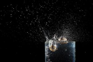 再婚を考える30代後半のあなたに婚活サイトと結婚相談所の口コミはどちらが役立つ？