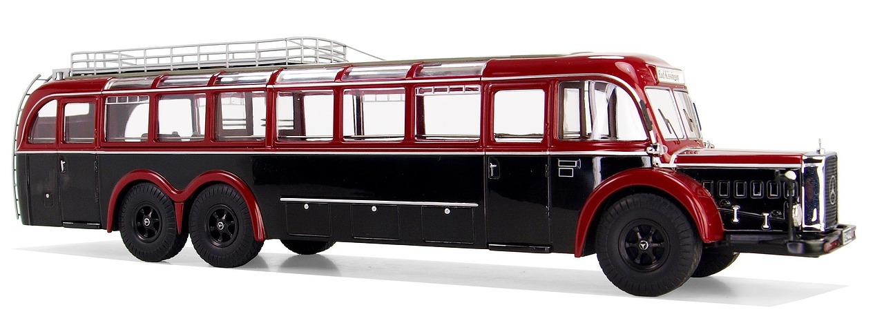 30代女性が婚活で出会えない理由とは？