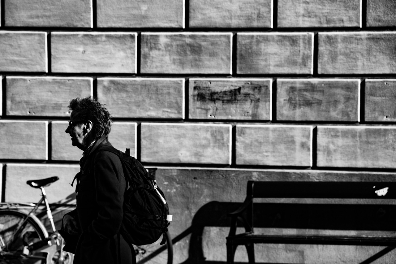 婚活で出会えない40代男性が知っておくべき成功法則は？