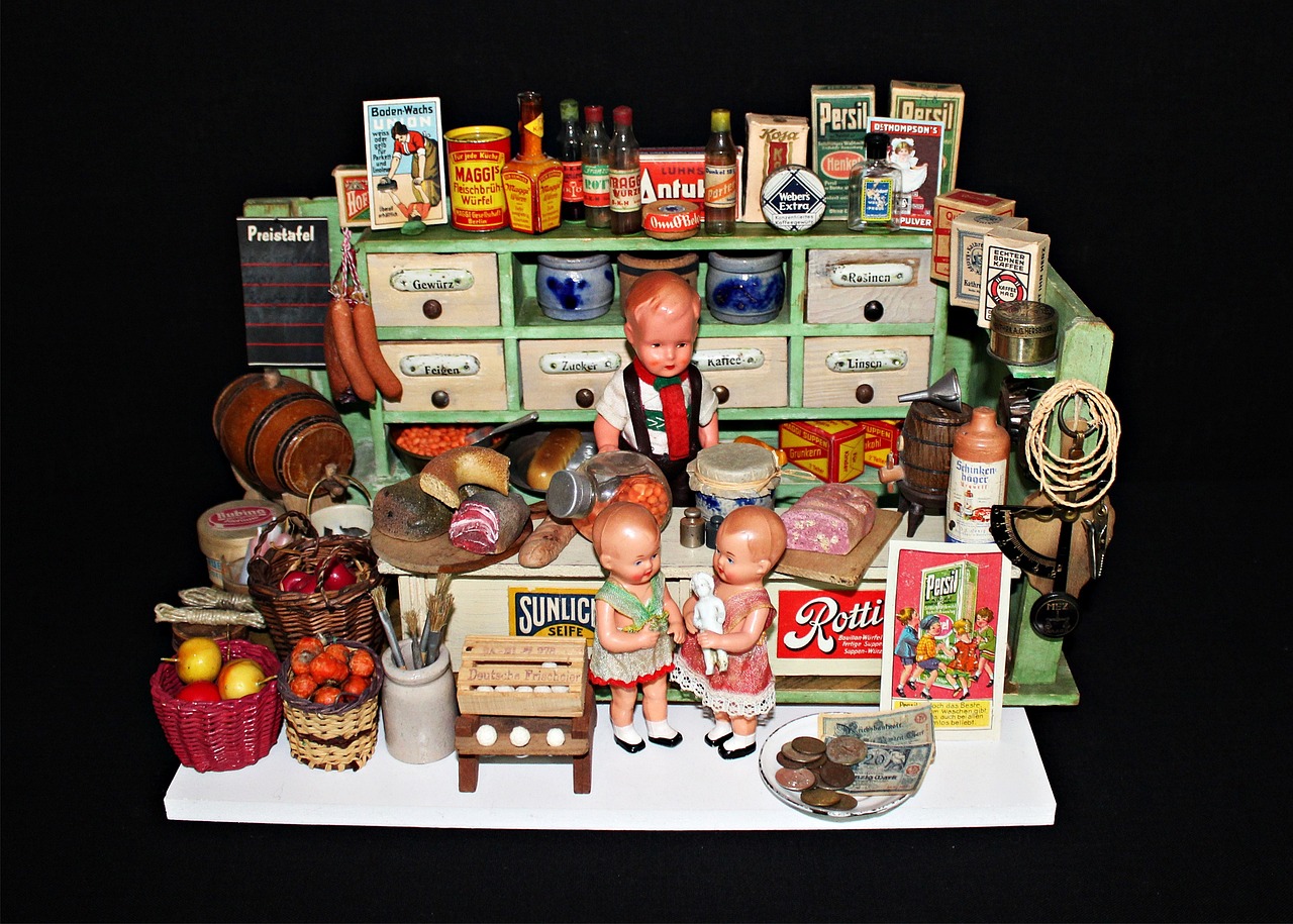 40代の婚活で出会えないと感じる焦りを解消する方法は？