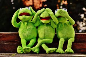 マッチングアプリで出会えない不安を解消する方法は？