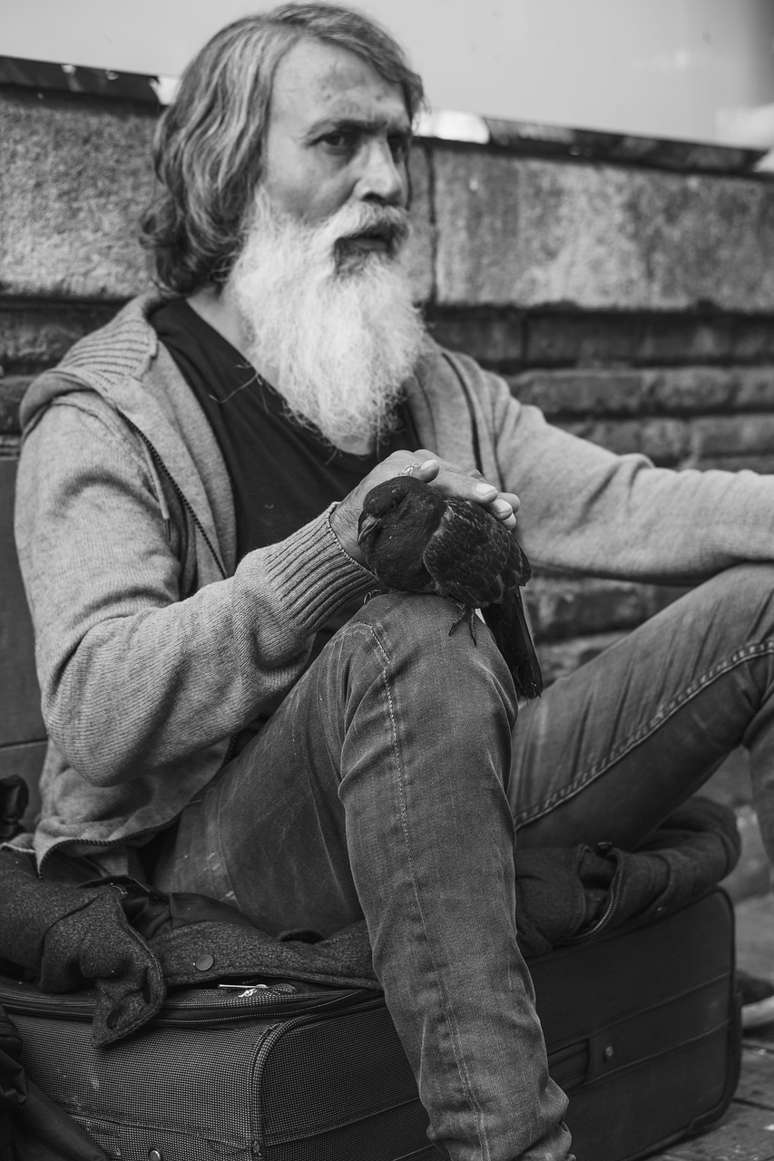 婚活で出会えない不安を手放すための方法は？