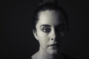 婚活で出会えない女性の特徴とは？