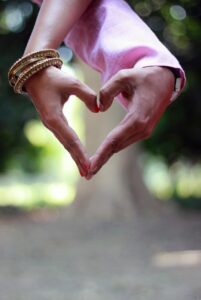 婚活で出会えない時、何から始めるべきか？