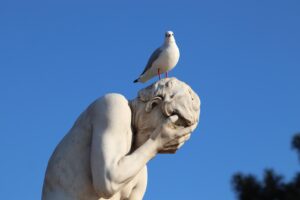 婚活で出会えない理由とその思考改善法とは？