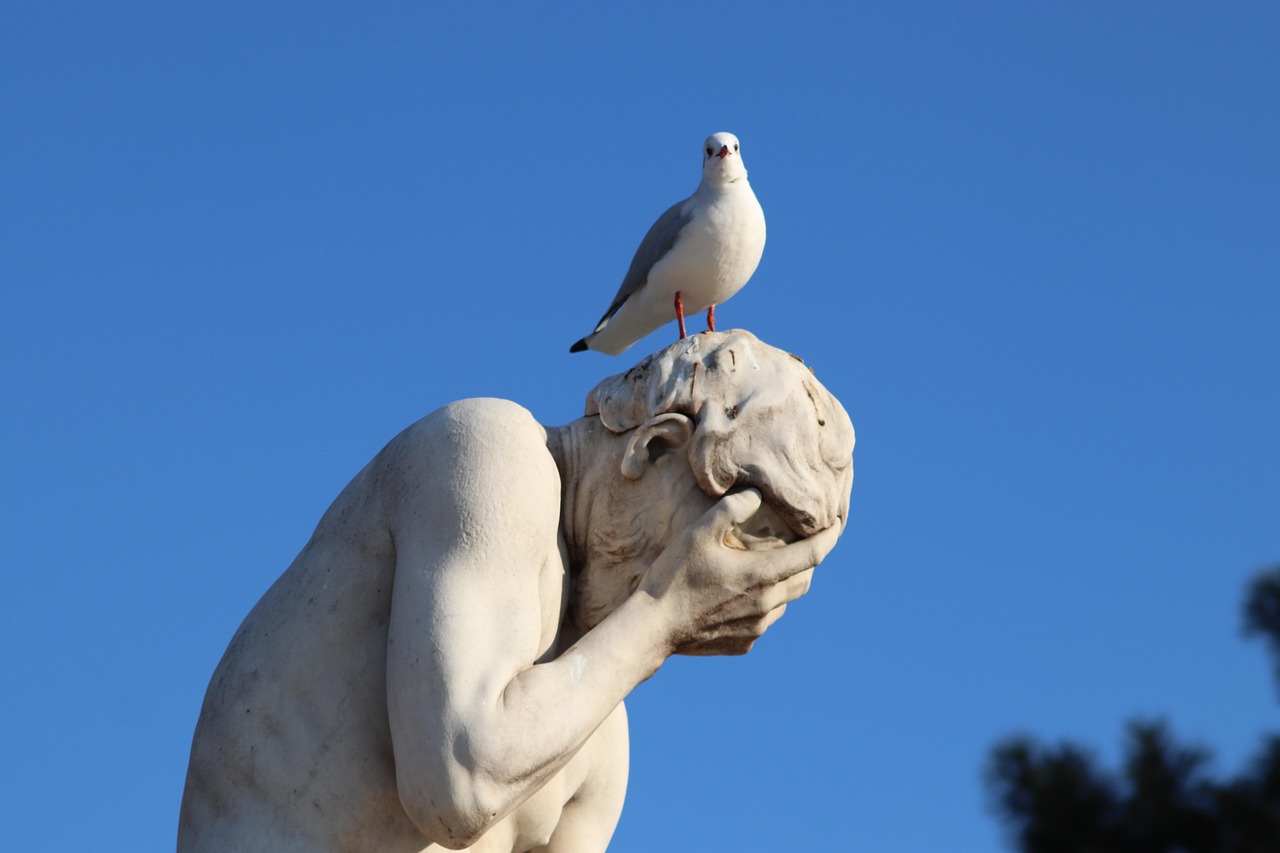 婚活で出会えない理由とその思考改善法とは？