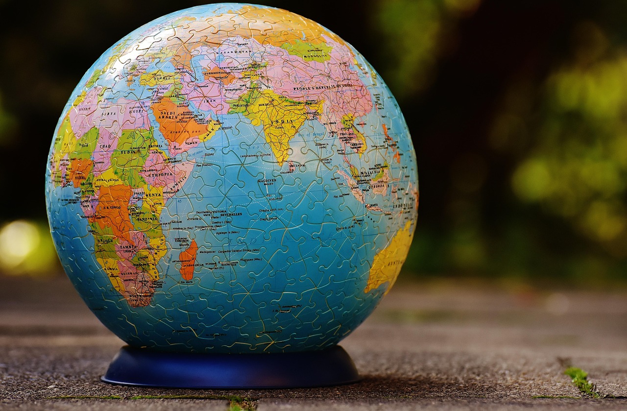 婚活で出会えない理由と恋愛経験が少ない人の対策は？