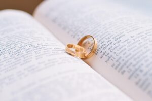 婚活における不安を解消するための周囲の結婚について知っておくべきことは？