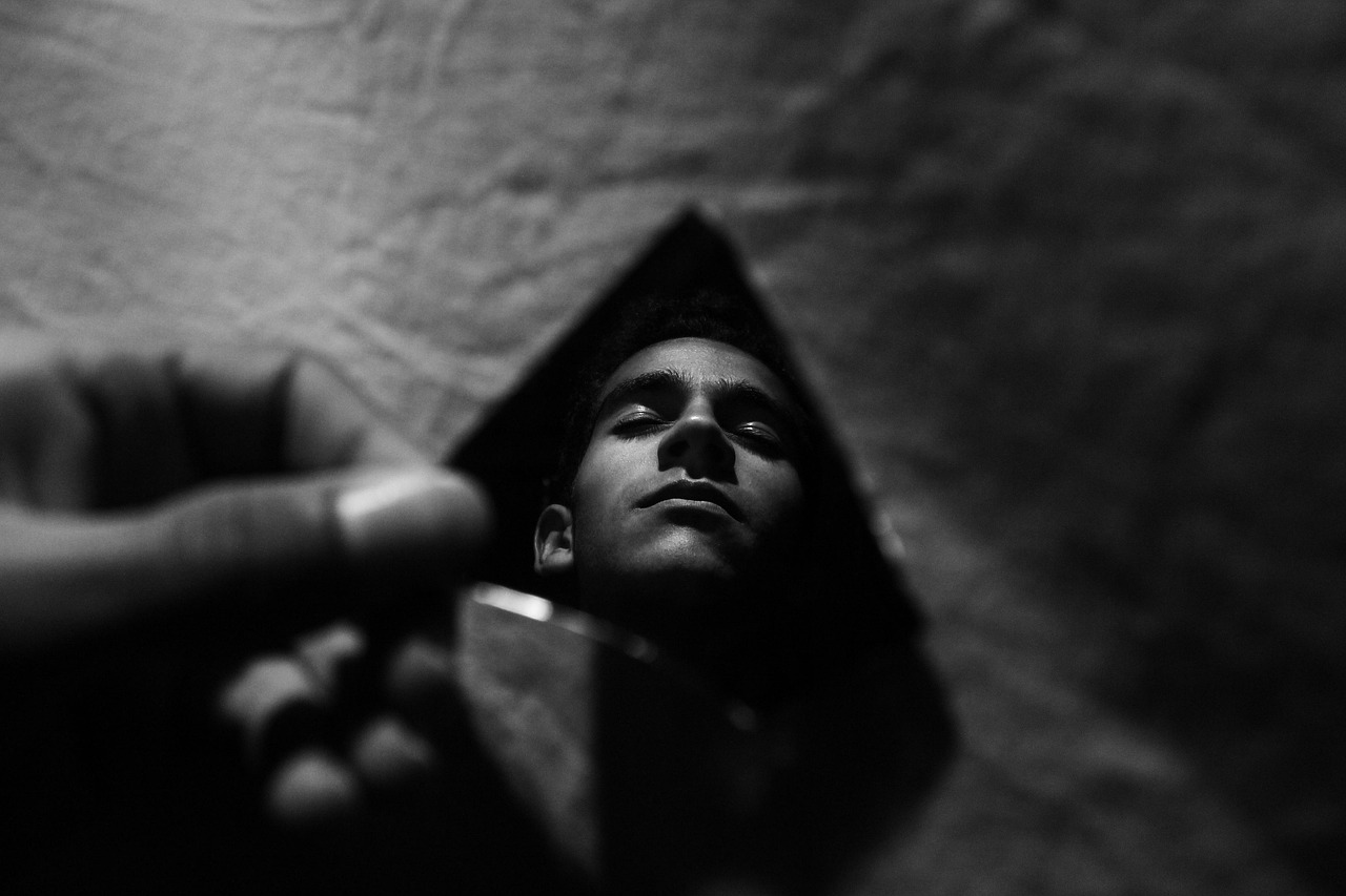 婚活の不安を解消するための相談先はどこ？